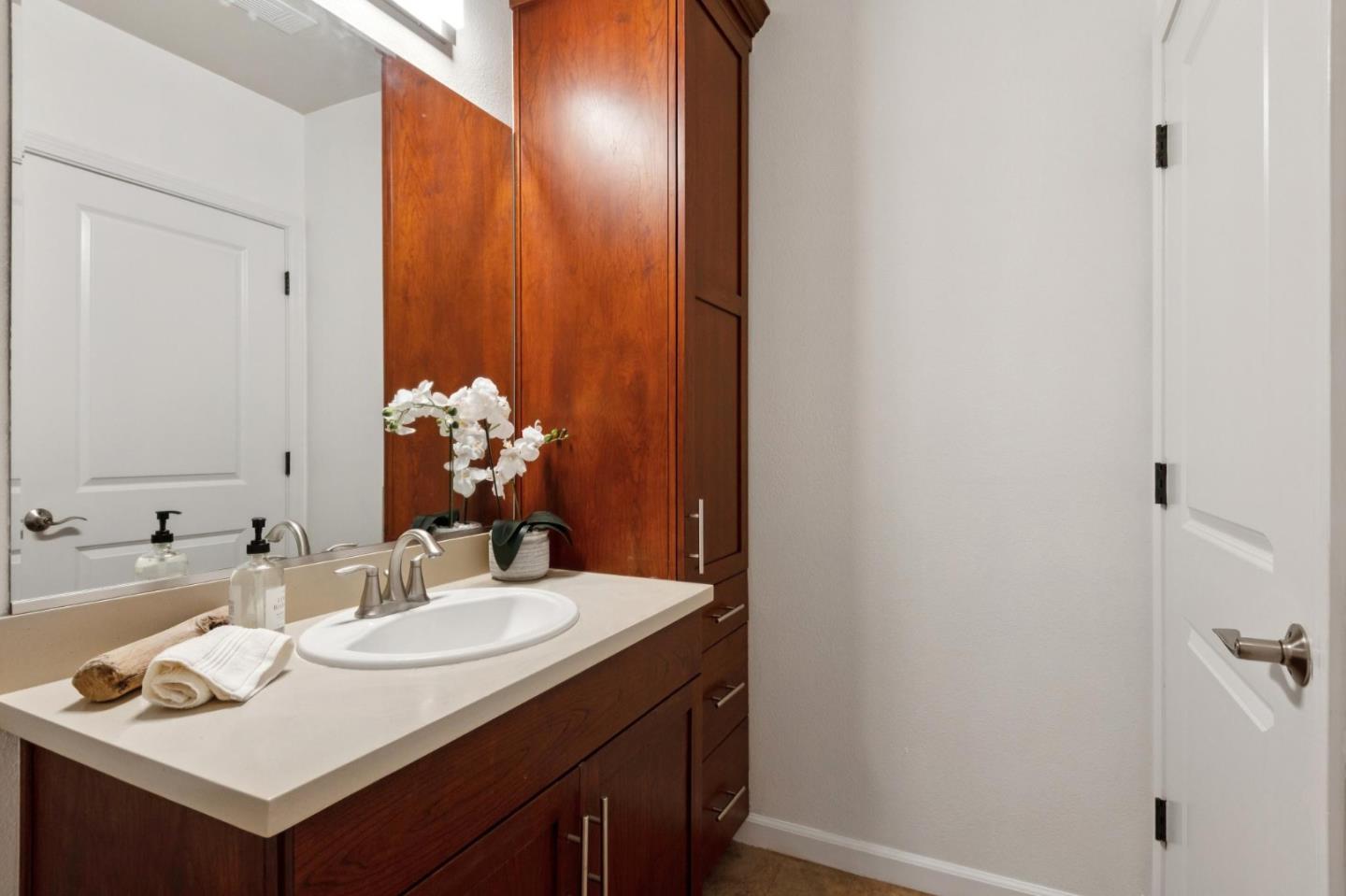 Detail Gallery Image 19 of 23 For 20128 Stevens Creek Boulevard #209,  Cupertino,  CA 95014 - 2 Beds | 2 Baths
