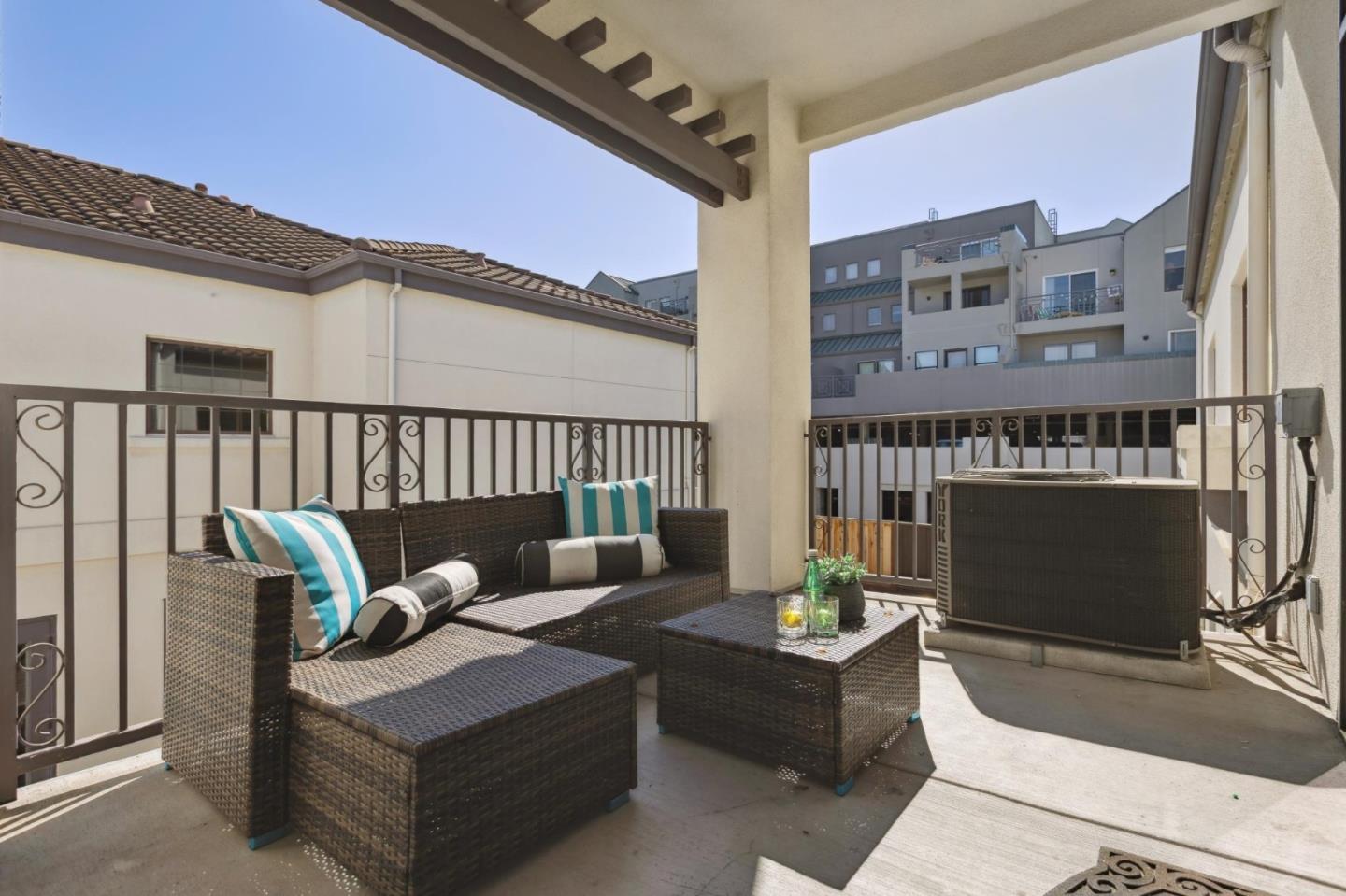 Detail Gallery Image 20 of 23 For 20128 Stevens Creek Boulevard #209,  Cupertino,  CA 95014 - 2 Beds | 2 Baths