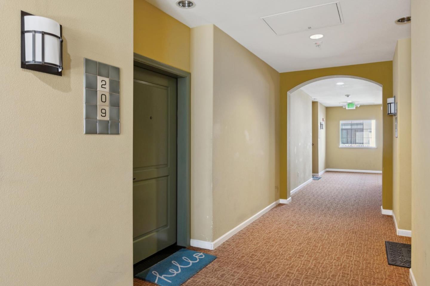 Detail Gallery Image 23 of 23 For 20128 Stevens Creek Boulevard #209,  Cupertino,  CA 95014 - 2 Beds | 2 Baths