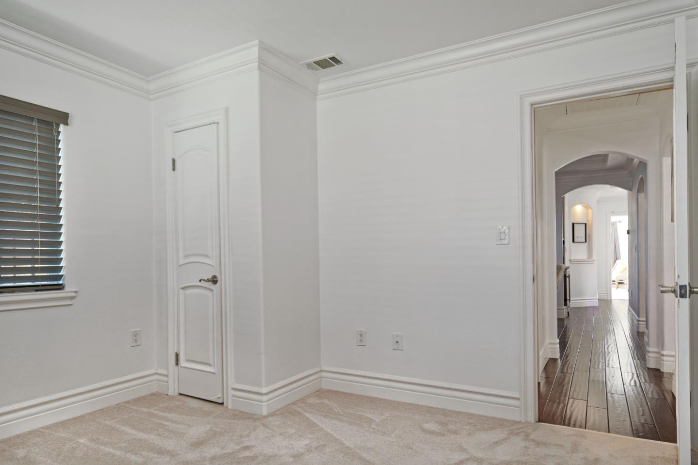 Detail Gallery Image 18 of 35 For 430 Belmont Way, San Jose,  CA 95125 - 3 Beds | 3 Baths