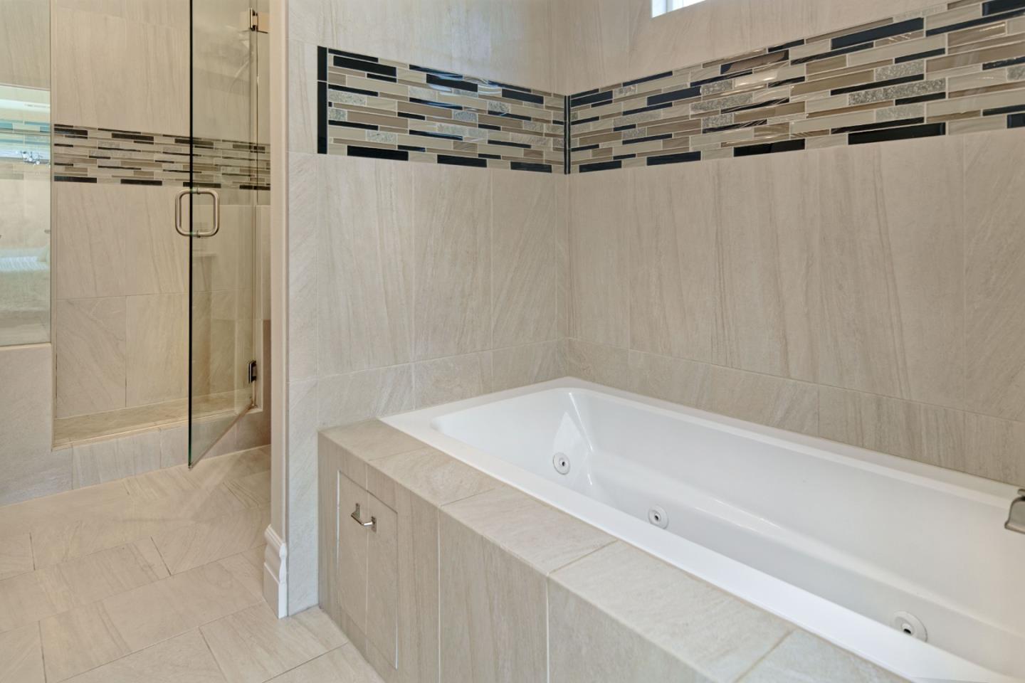 Detail Gallery Image 23 of 35 For 430 Belmont Way, San Jose,  CA 95125 - 3 Beds | 3 Baths
