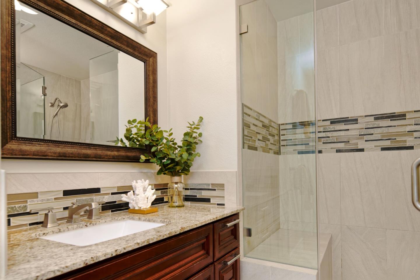 Detail Gallery Image 24 of 35 For 430 Belmont Way, San Jose,  CA 95125 - 3 Beds | 3 Baths