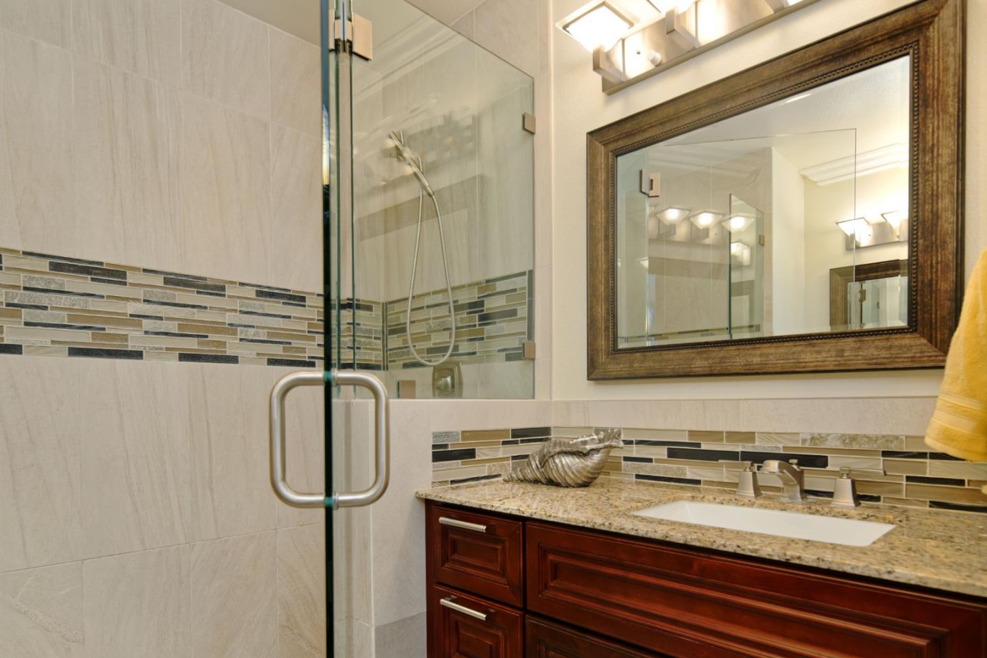 Detail Gallery Image 25 of 35 For 430 Belmont Way, San Jose,  CA 95125 - 3 Beds | 3 Baths