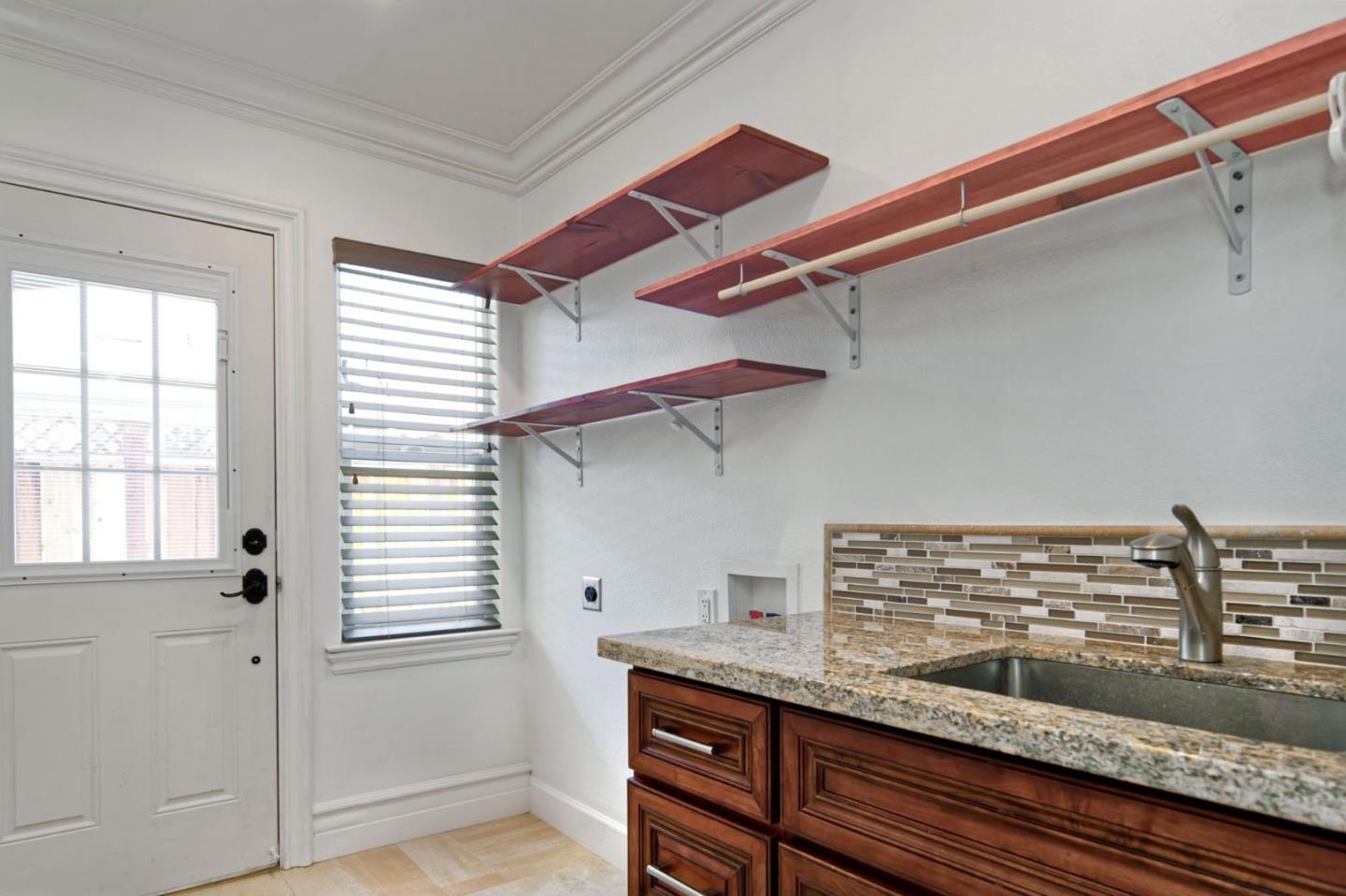 Detail Gallery Image 26 of 35 For 430 Belmont Way, San Jose,  CA 95125 - 3 Beds | 3 Baths