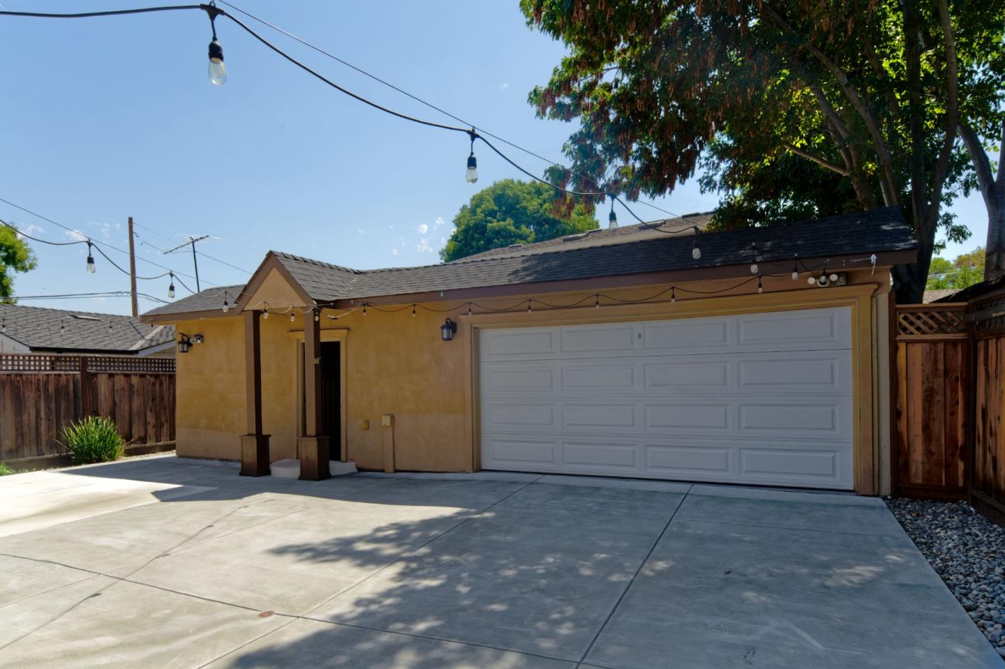 Detail Gallery Image 29 of 35 For 430 Belmont Way, San Jose,  CA 95125 - 3 Beds | 3 Baths