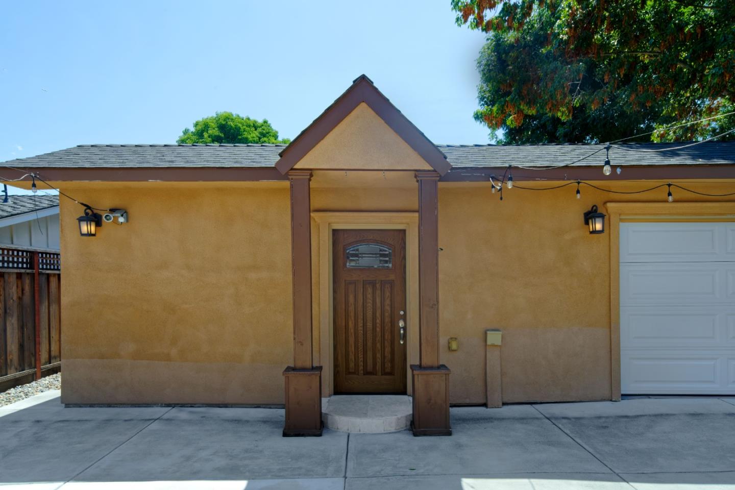 Detail Gallery Image 31 of 35 For 430 Belmont Way, San Jose,  CA 95125 - 3 Beds | 3 Baths