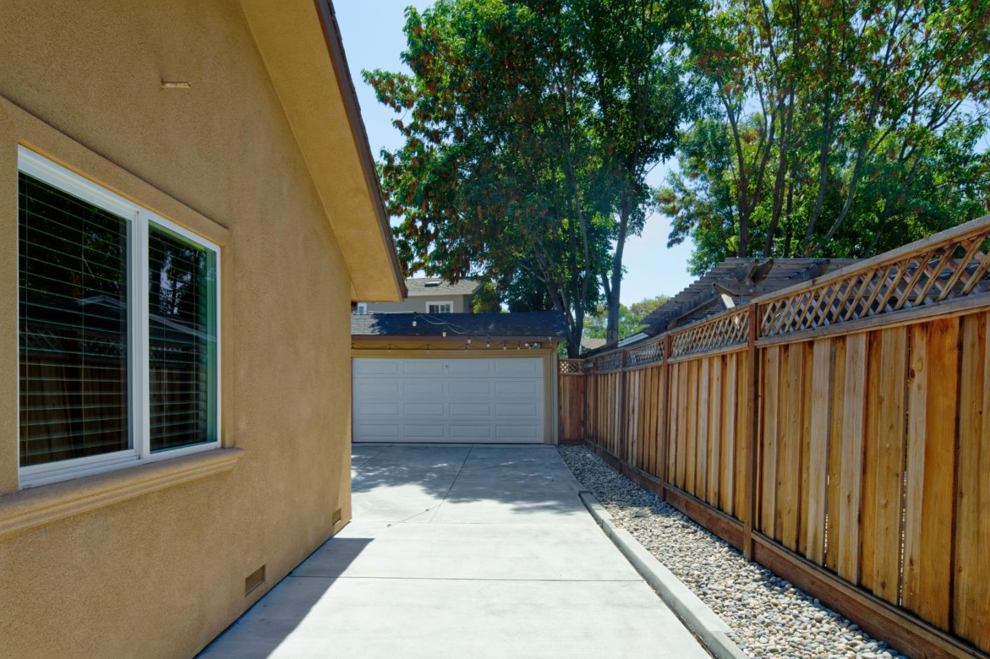 Detail Gallery Image 33 of 35 For 430 Belmont Way, San Jose,  CA 95125 - 3 Beds | 3 Baths