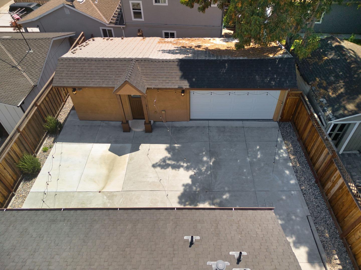 Detail Gallery Image 35 of 35 For 430 Belmont Way, San Jose,  CA 95125 - 3 Beds | 3 Baths