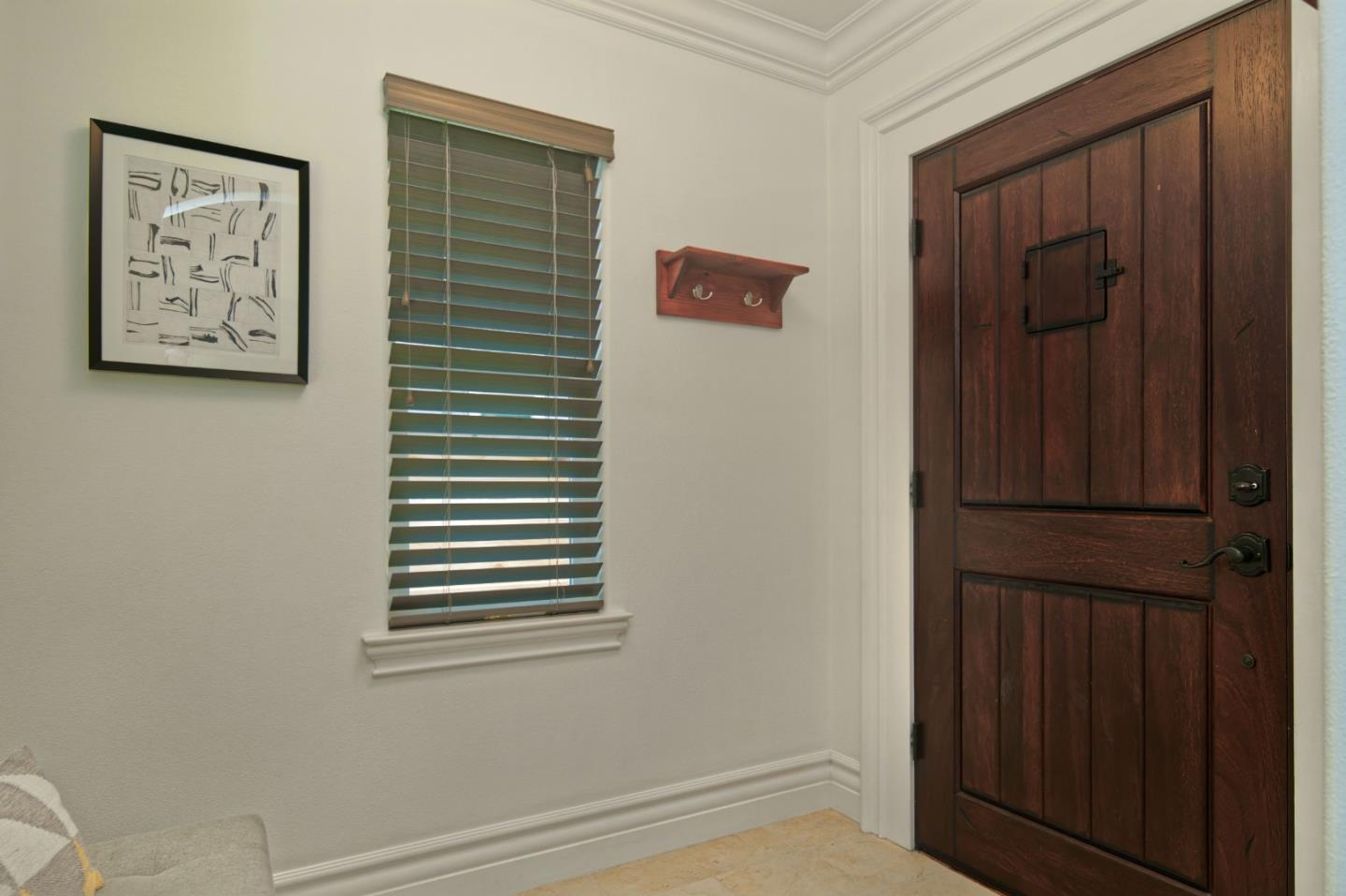 Detail Gallery Image 4 of 35 For 430 Belmont Way, San Jose,  CA 95125 - 3 Beds | 3 Baths