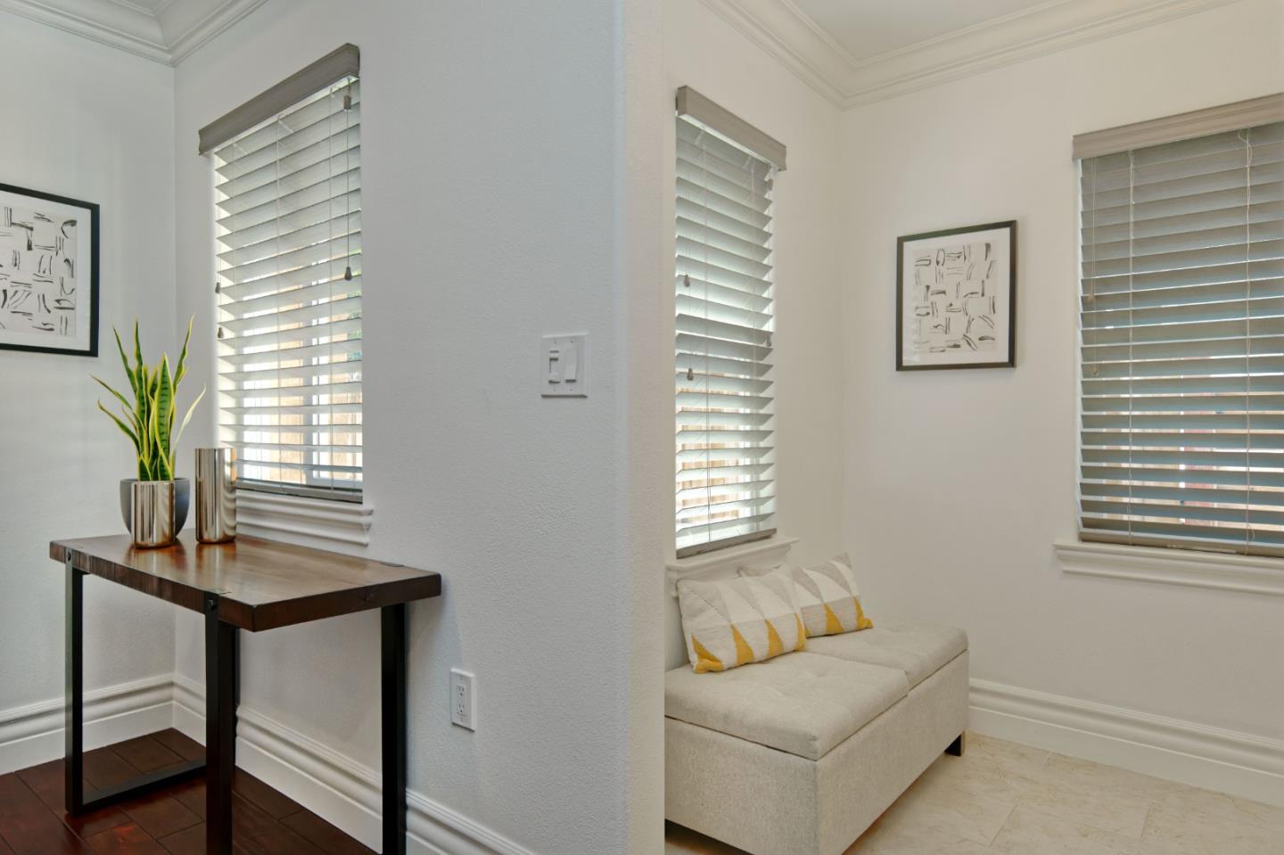 Detail Gallery Image 5 of 35 For 430 Belmont Way, San Jose,  CA 95125 - 3 Beds | 3 Baths