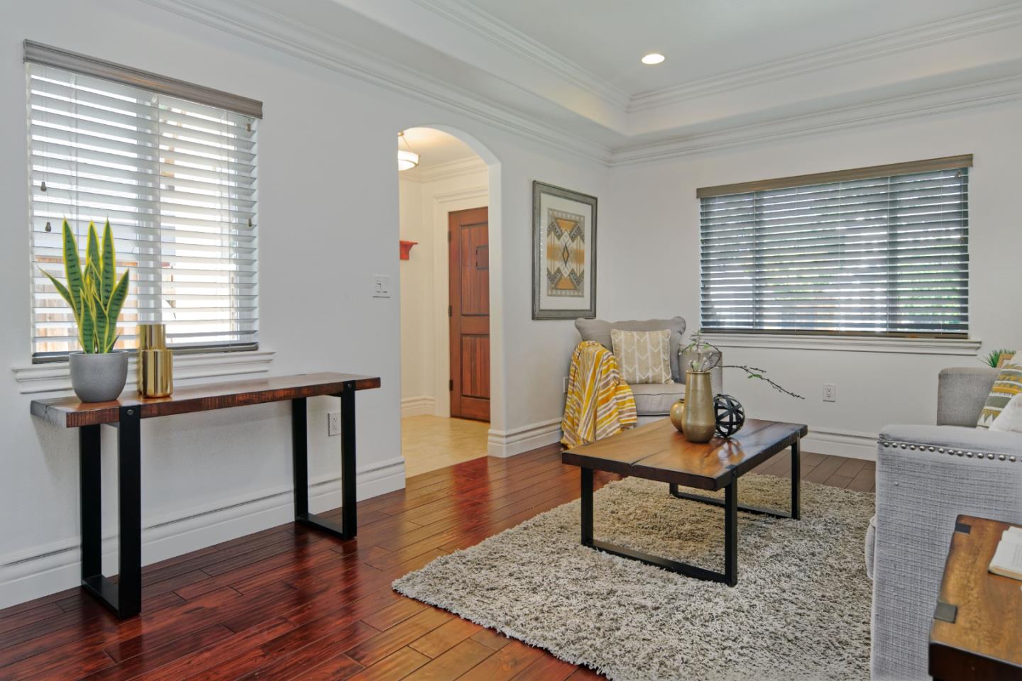 Detail Gallery Image 8 of 35 For 430 Belmont Way, San Jose,  CA 95125 - 3 Beds | 3 Baths