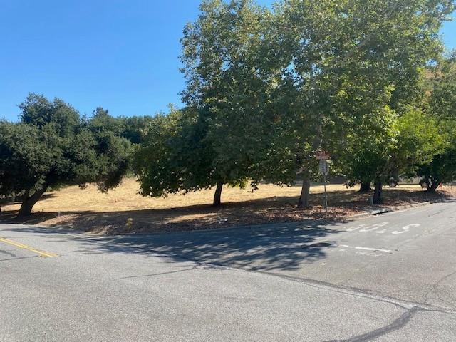 0 Big Basin Way, Saratoga, CA, 95070