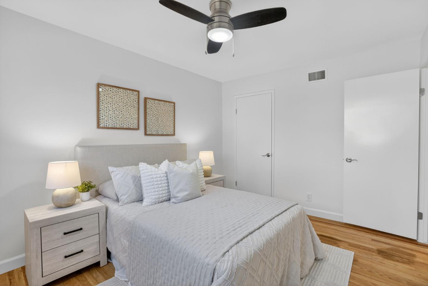 Detail Gallery Image 12 of 28 For 1464 Lucena Ct, San Jose,  CA 95132 - 3 Beds | 2 Baths