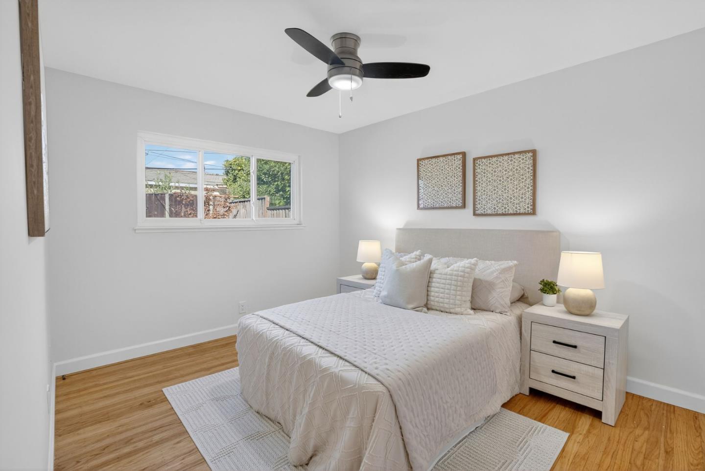 Detail Gallery Image 13 of 28 For 1464 Lucena Ct, San Jose,  CA 95132 - 3 Beds | 2 Baths