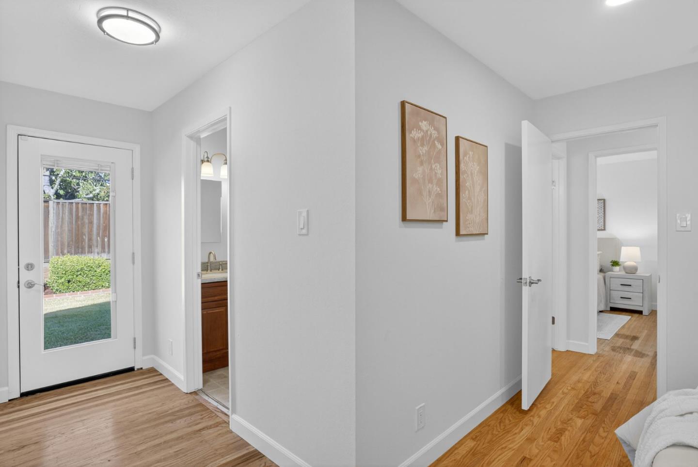 Detail Gallery Image 15 of 28 For 1464 Lucena Ct, San Jose,  CA 95132 - 3 Beds | 2 Baths
