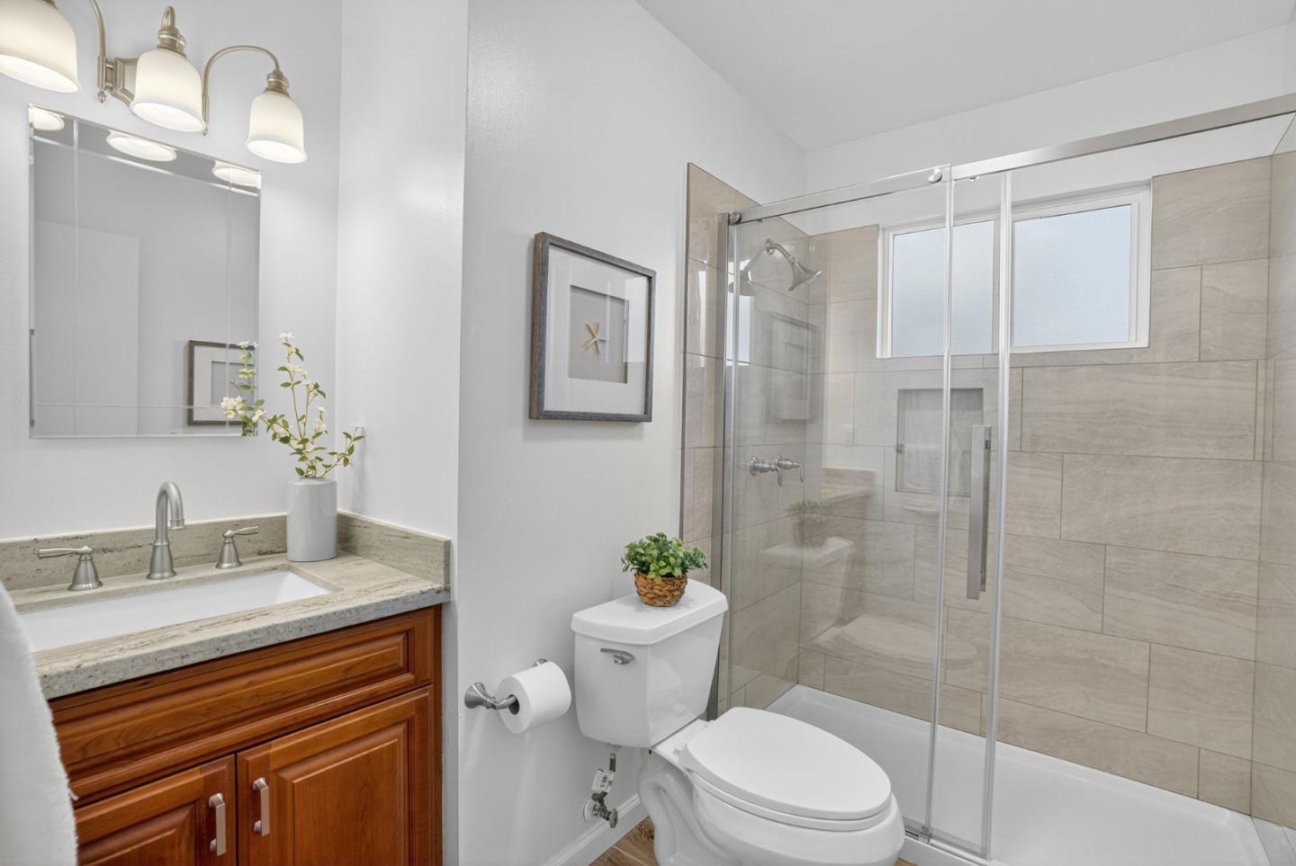 Detail Gallery Image 17 of 28 For 1464 Lucena Ct, San Jose,  CA 95132 - 3 Beds | 2 Baths
