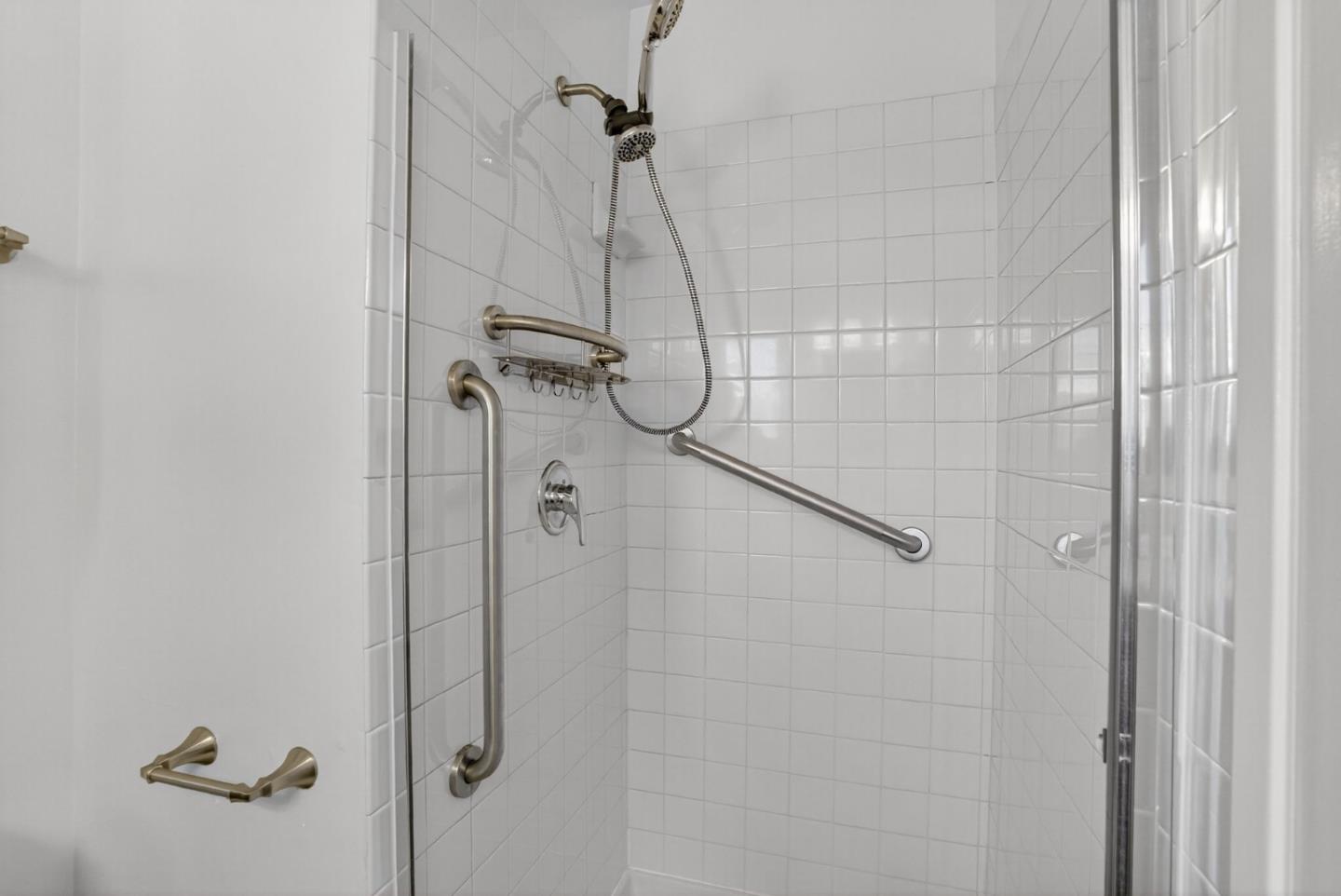 Detail Gallery Image 18 of 28 For 1464 Lucena Ct, San Jose,  CA 95132 - 3 Beds | 2 Baths