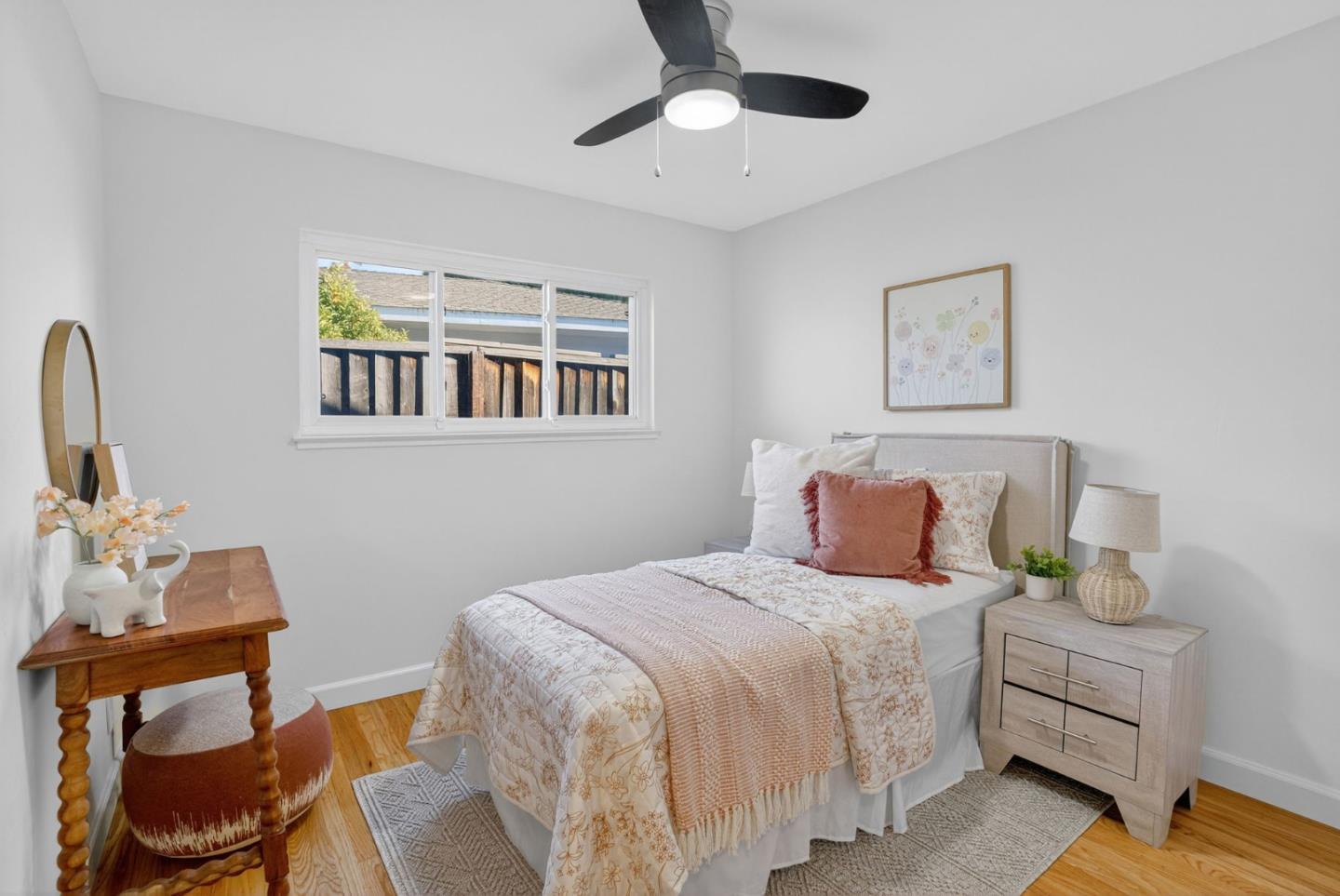 Detail Gallery Image 19 of 28 For 1464 Lucena Ct, San Jose,  CA 95132 - 3 Beds | 2 Baths
