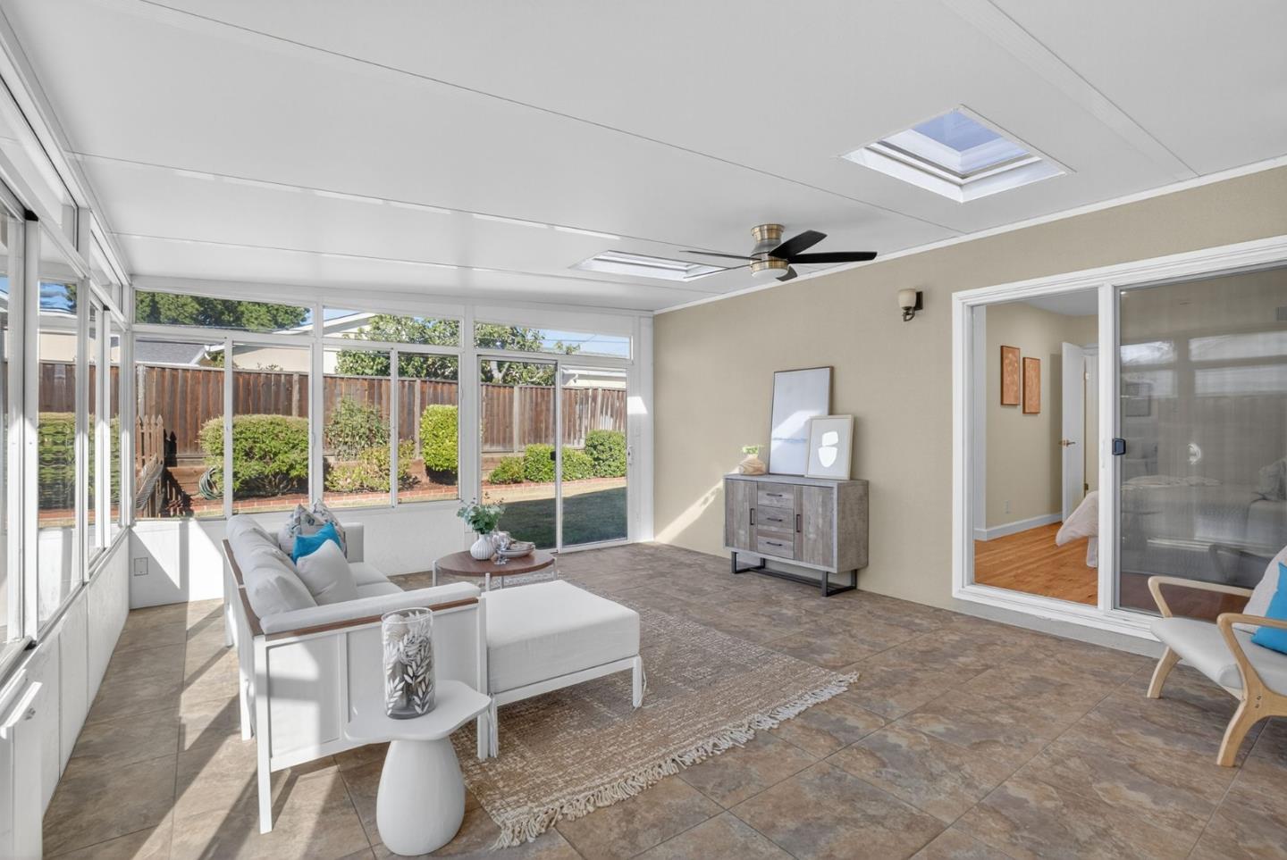 Detail Gallery Image 21 of 28 For 1464 Lucena Ct, San Jose,  CA 95132 - 3 Beds | 2 Baths