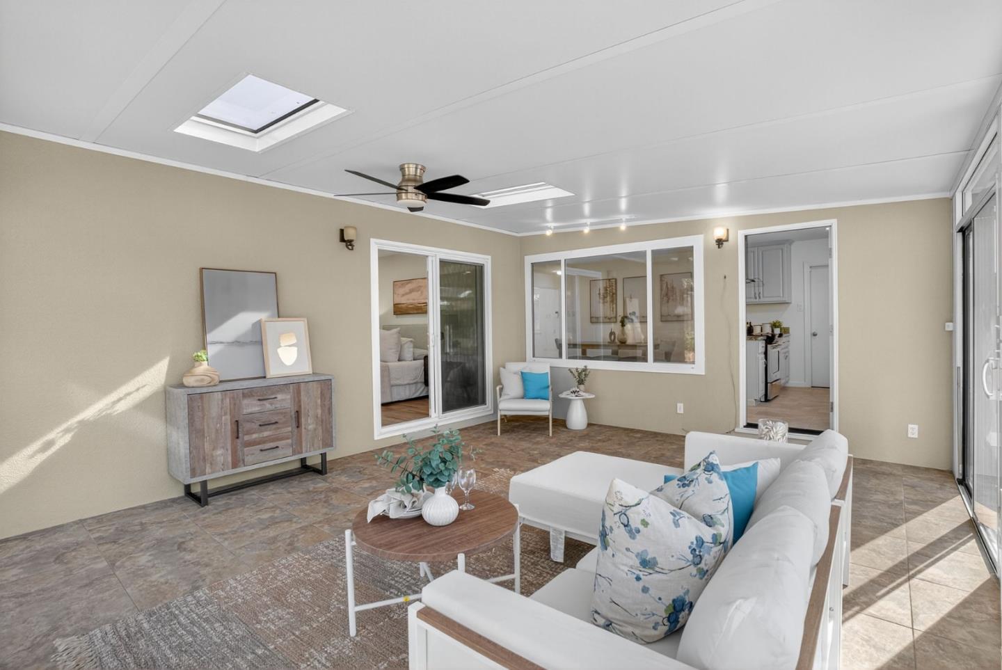 Detail Gallery Image 22 of 28 For 1464 Lucena Ct, San Jose,  CA 95132 - 3 Beds | 2 Baths