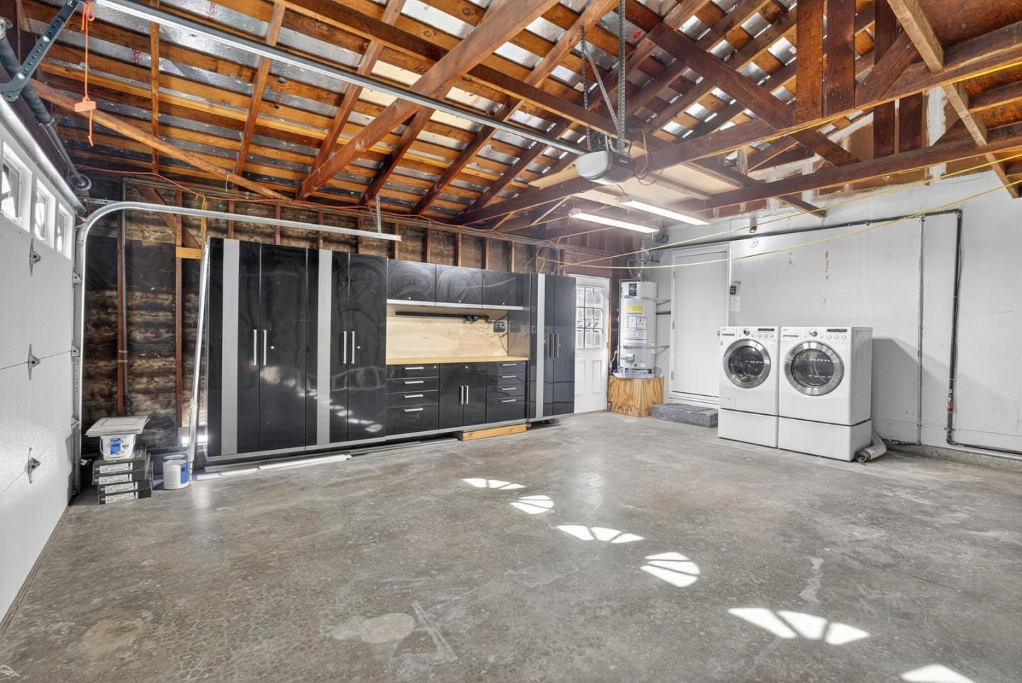 Detail Gallery Image 23 of 28 For 1464 Lucena Ct, San Jose,  CA 95132 - 3 Beds | 2 Baths