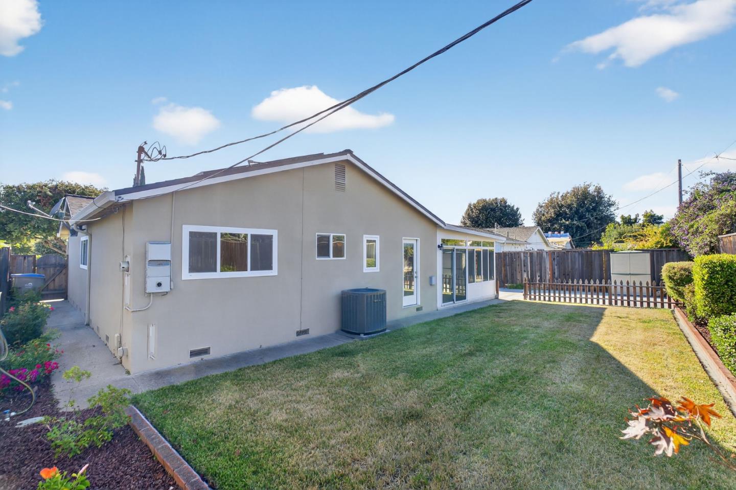 Detail Gallery Image 24 of 28 For 1464 Lucena Ct, San Jose,  CA 95132 - 3 Beds | 2 Baths
