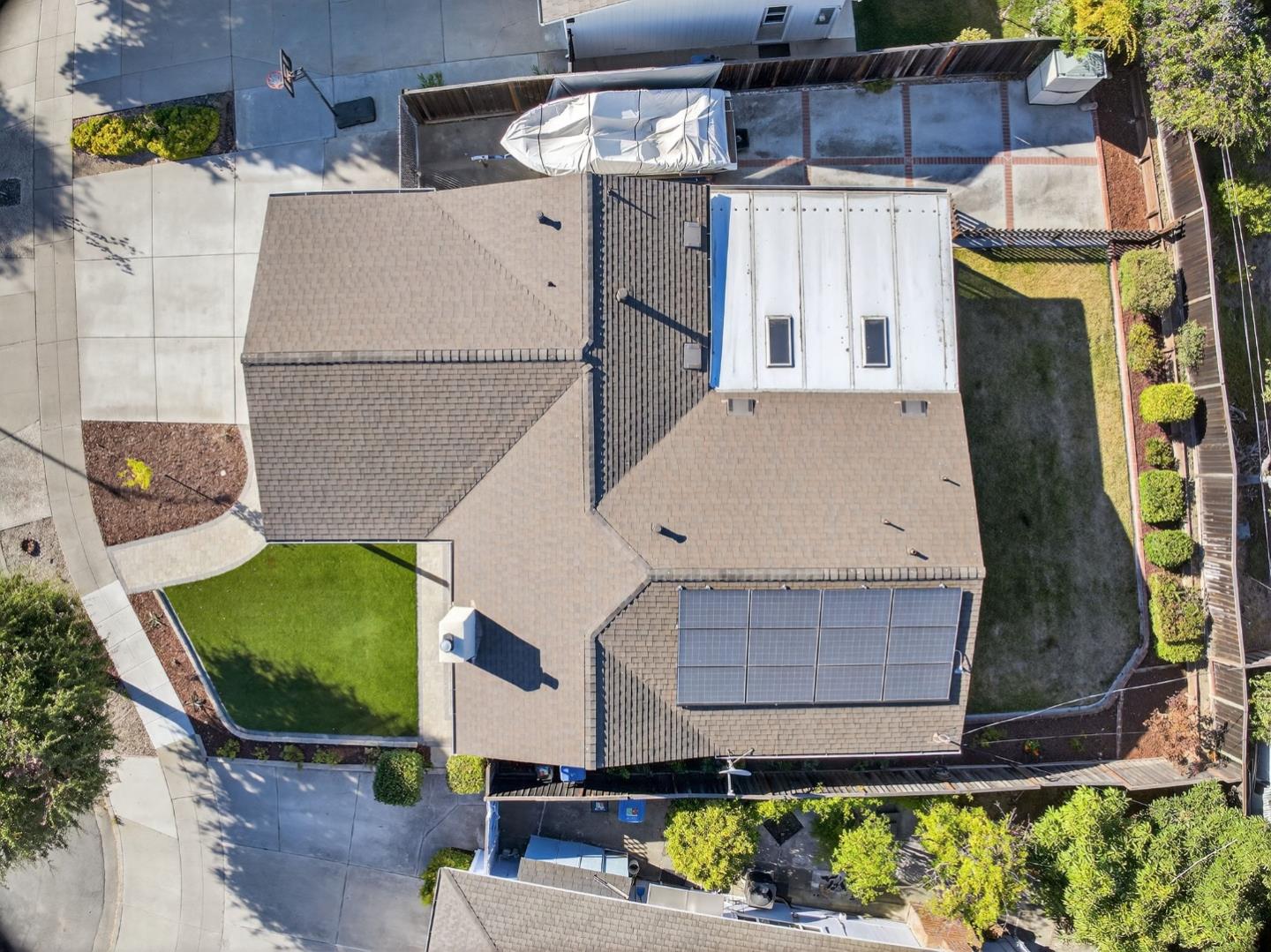 Detail Gallery Image 26 of 28 For 1464 Lucena Ct, San Jose,  CA 95132 - 3 Beds | 2 Baths