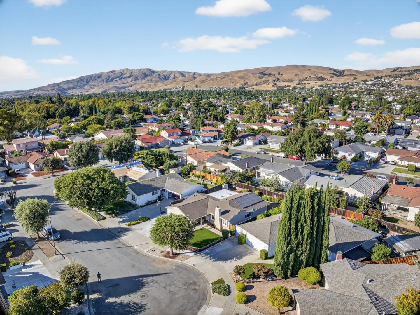 Detail Gallery Image 27 of 28 For 1464 Lucena Ct, San Jose,  CA 95132 - 3 Beds | 2 Baths