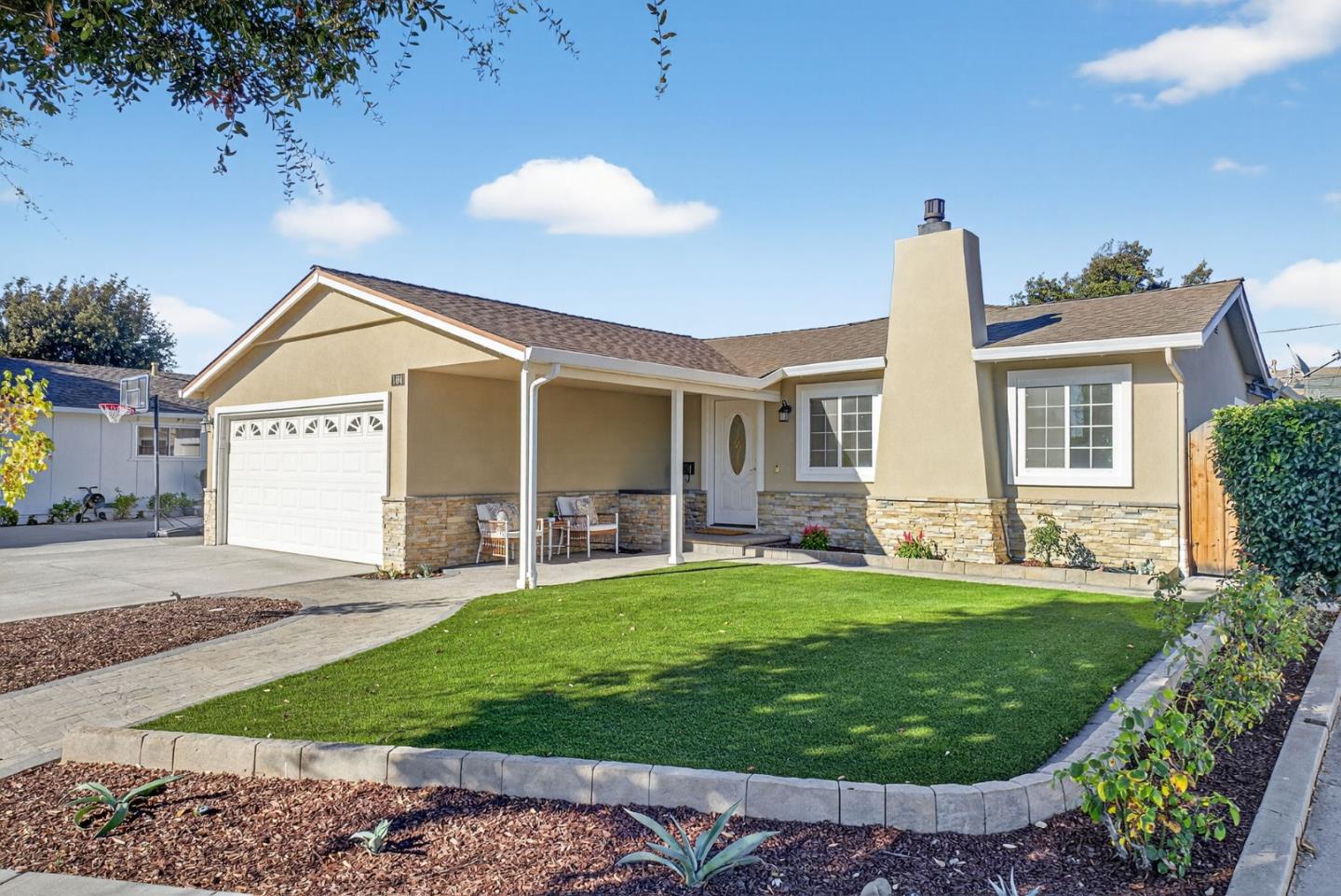 Detail Gallery Image 3 of 28 For 1464 Lucena Ct, San Jose,  CA 95132 - 3 Beds | 2 Baths