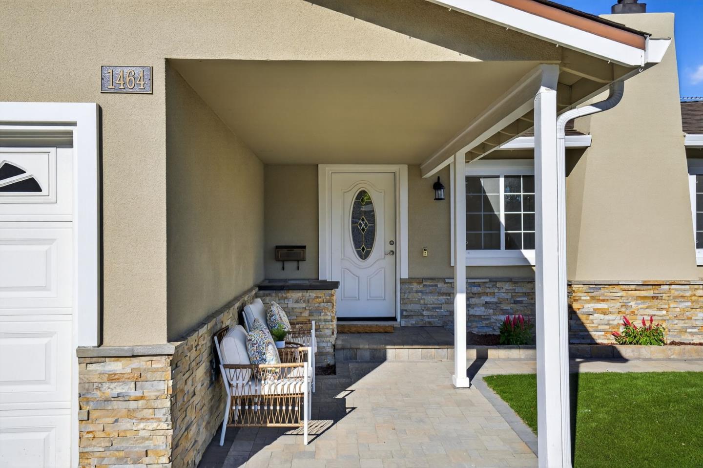 Detail Gallery Image 4 of 28 For 1464 Lucena Ct, San Jose,  CA 95132 - 3 Beds | 2 Baths