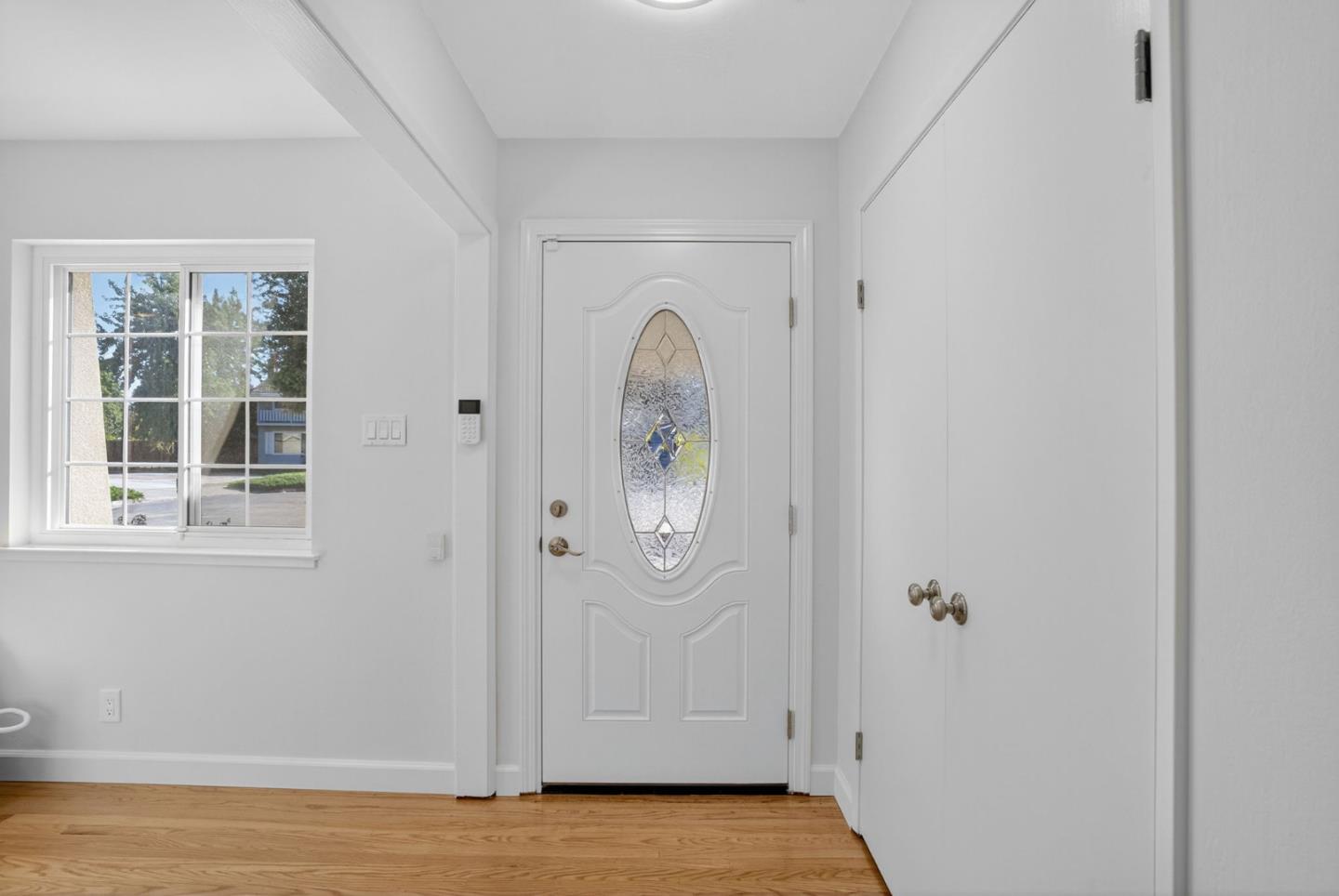 Detail Gallery Image 5 of 28 For 1464 Lucena Ct, San Jose,  CA 95132 - 3 Beds | 2 Baths