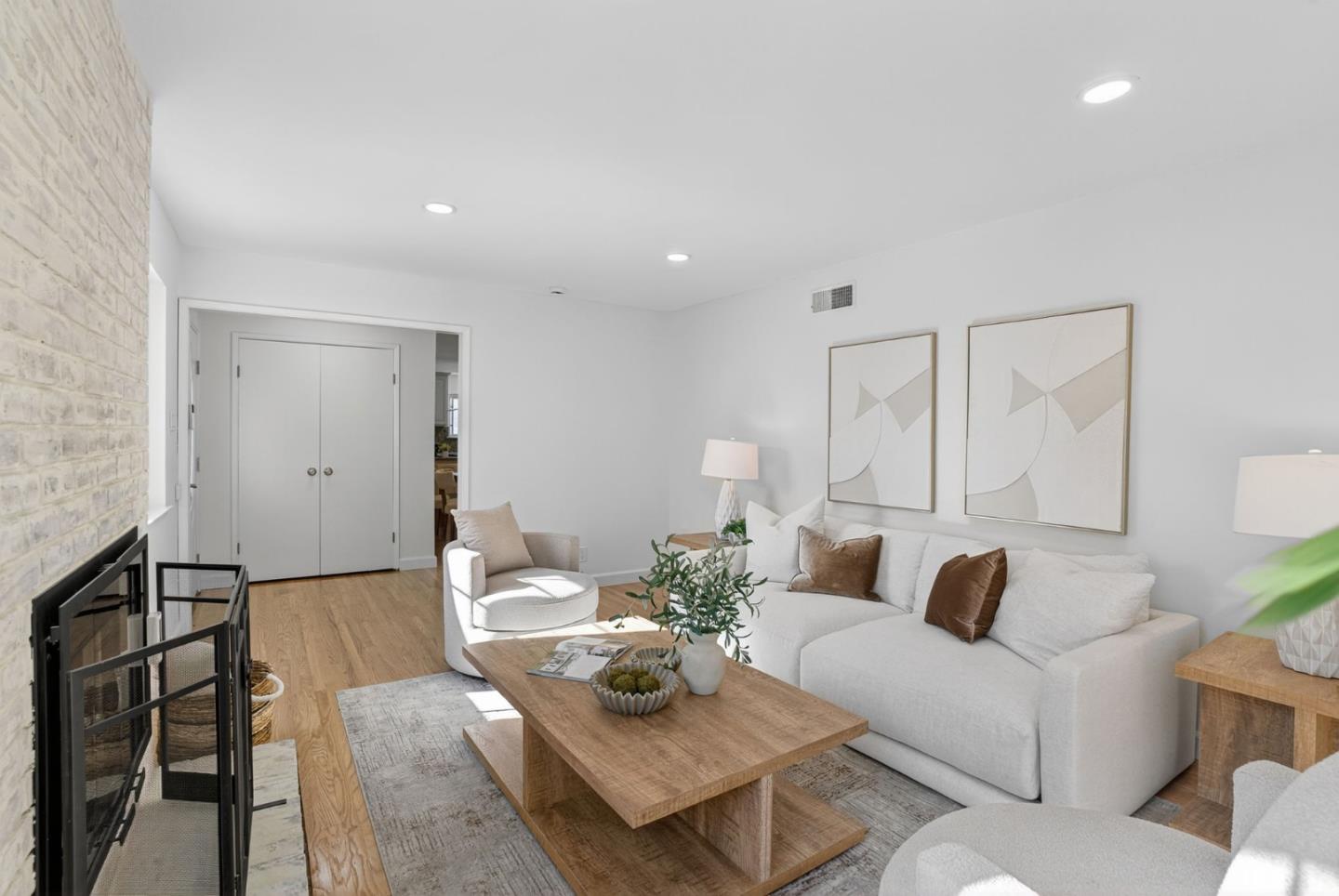 Detail Gallery Image 7 of 28 For 1464 Lucena Ct, San Jose,  CA 95132 - 3 Beds | 2 Baths