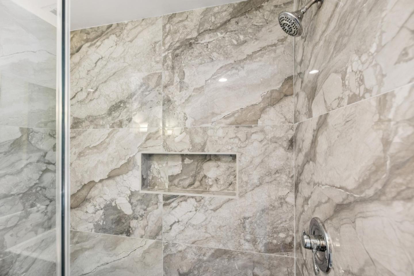 Detail Gallery Image 13 of 41 For 1835 Palm View Pl #103,  Santa Clara,  CA 95050 - 2 Beds | 2/1 Baths