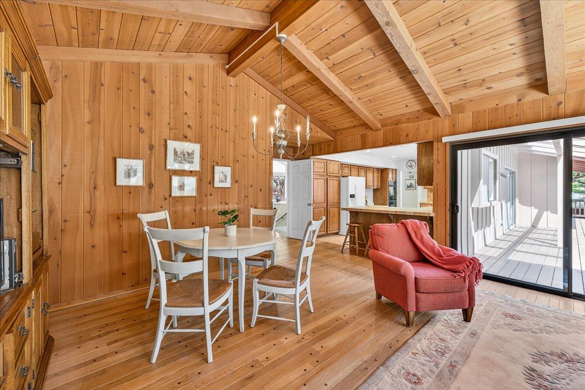 Detail Gallery Image 37 of 59 For 3037 Strawberry Hill Rd, Pebble Beach,  CA 93953 - 3 Beds | 2/1 Baths