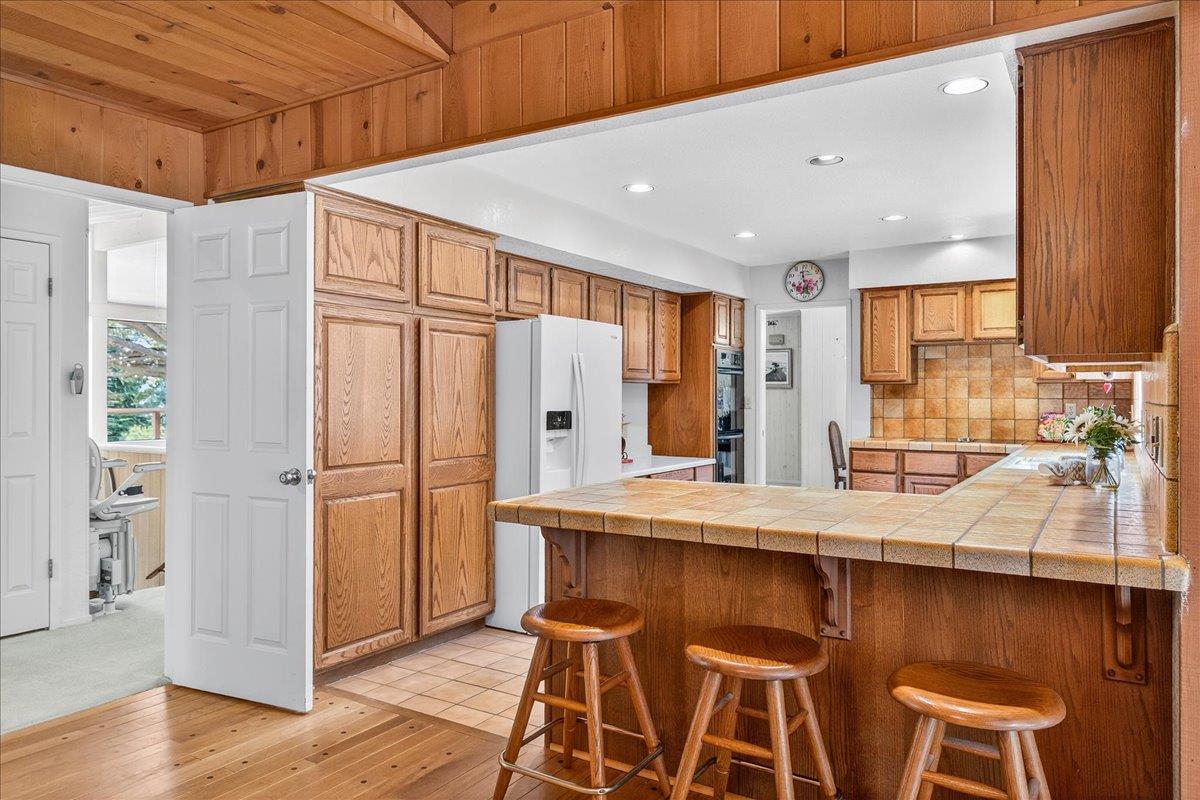Detail Gallery Image 38 of 59 For 3037 Strawberry Hill Rd, Pebble Beach,  CA 93953 - 3 Beds | 2/1 Baths