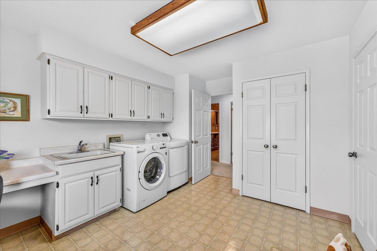 Detail Gallery Image 41 of 59 For 3037 Strawberry Hill Rd, Pebble Beach,  CA 93953 - 3 Beds | 2/1 Baths