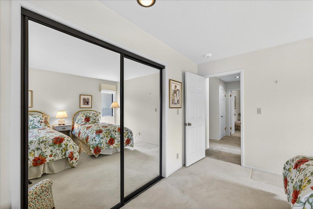 Detail Gallery Image 44 of 59 For 3037 Strawberry Hill Rd, Pebble Beach,  CA 93953 - 3 Beds | 2/1 Baths