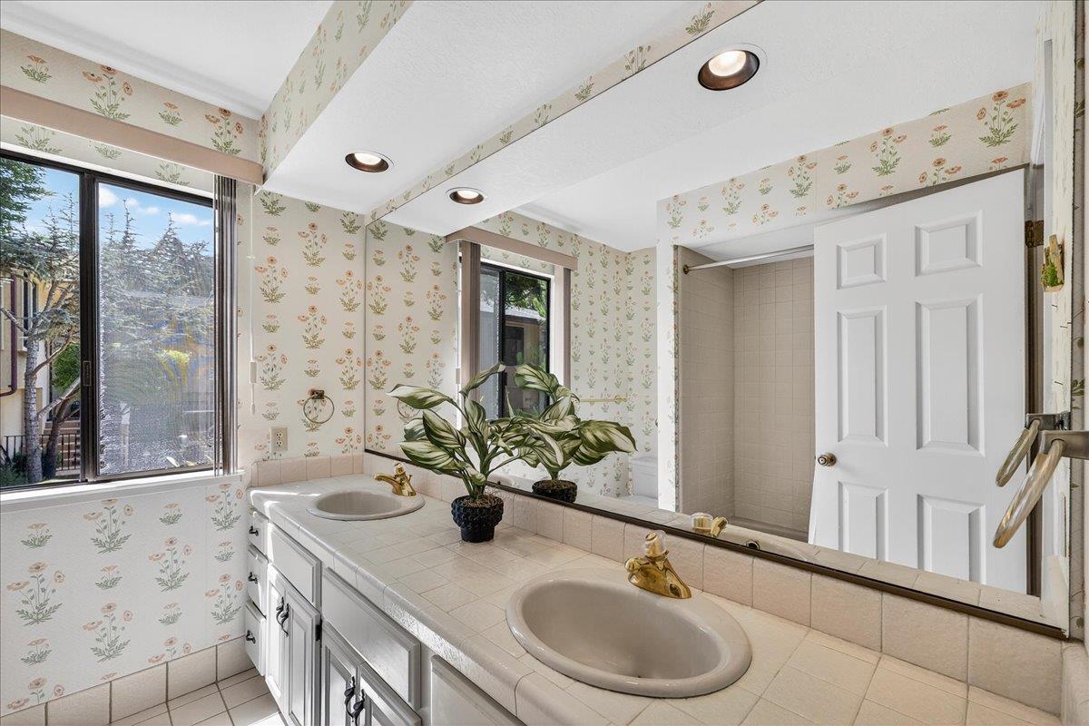 Detail Gallery Image 45 of 59 For 3037 Strawberry Hill Rd, Pebble Beach,  CA 93953 - 3 Beds | 2/1 Baths
