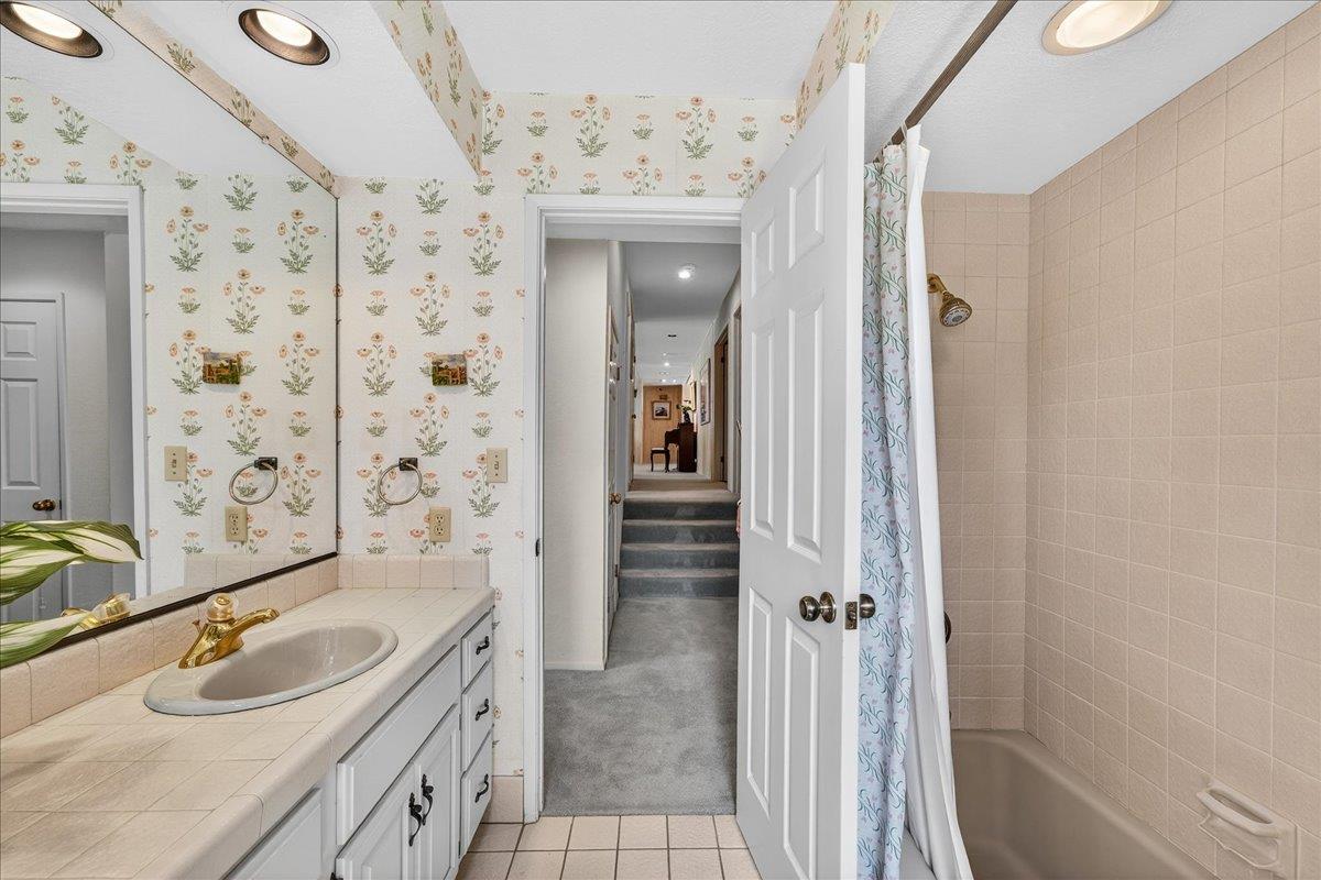 Detail Gallery Image 46 of 59 For 3037 Strawberry Hill Rd, Pebble Beach,  CA 93953 - 3 Beds | 2/1 Baths
