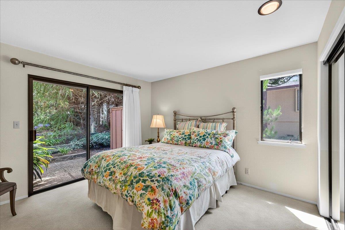 Detail Gallery Image 47 of 59 For 3037 Strawberry Hill Rd, Pebble Beach,  CA 93953 - 3 Beds | 2/1 Baths