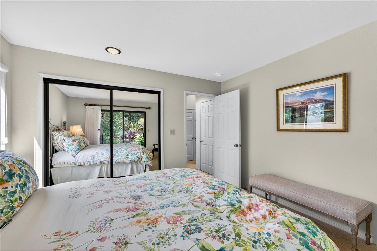 Detail Gallery Image 48 of 59 For 3037 Strawberry Hill Rd, Pebble Beach,  CA 93953 - 3 Beds | 2/1 Baths