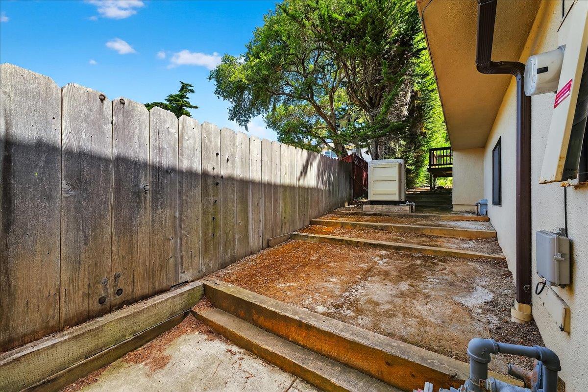 Detail Gallery Image 49 of 59 For 3037 Strawberry Hill Rd, Pebble Beach,  CA 93953 - 3 Beds | 2/1 Baths