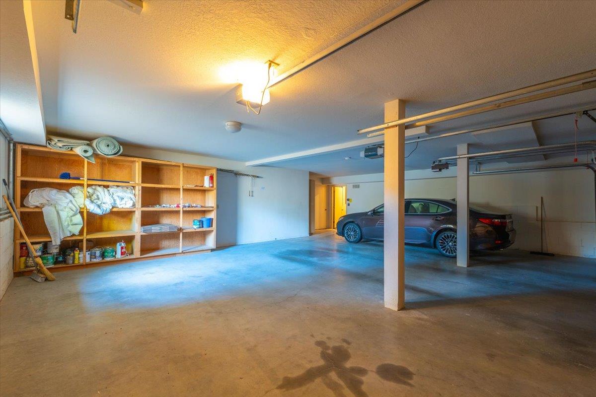 Detail Gallery Image 53 of 59 For 3037 Strawberry Hill Rd, Pebble Beach,  CA 93953 - 3 Beds | 2/1 Baths