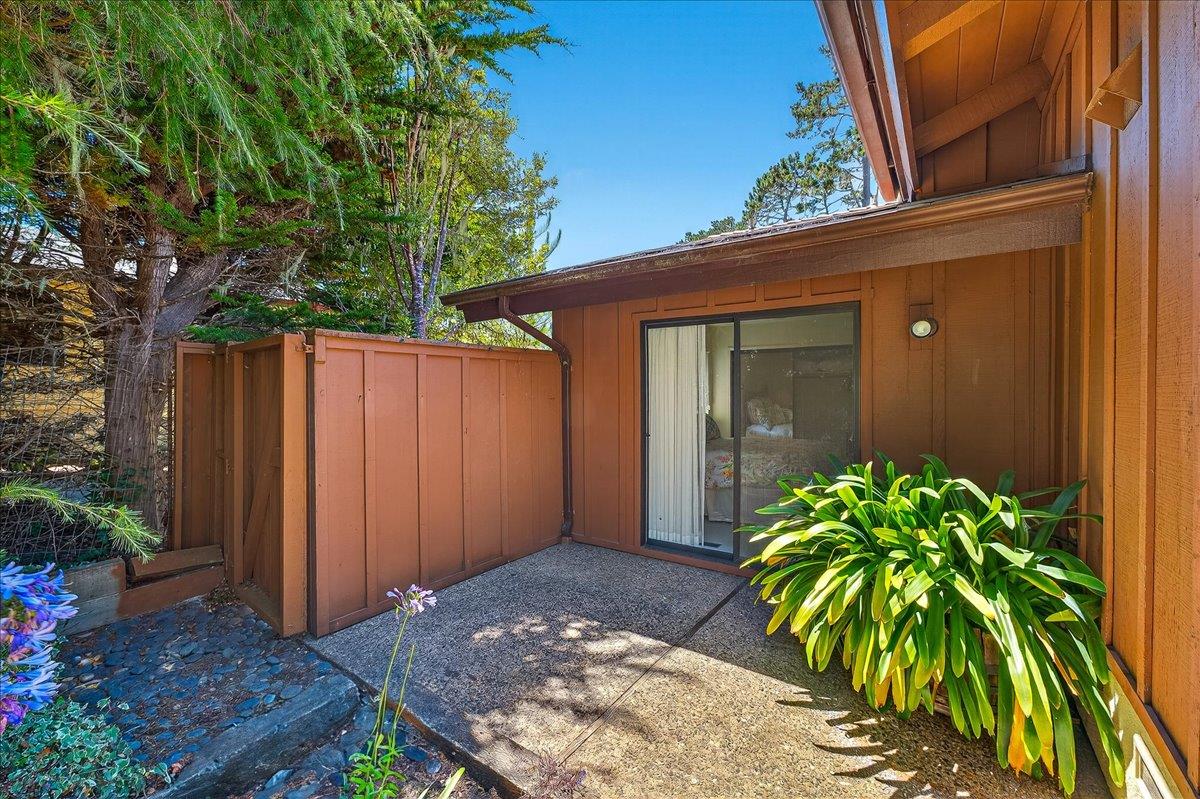 Detail Gallery Image 57 of 59 For 3037 Strawberry Hill Rd, Pebble Beach,  CA 93953 - 3 Beds | 2/1 Baths