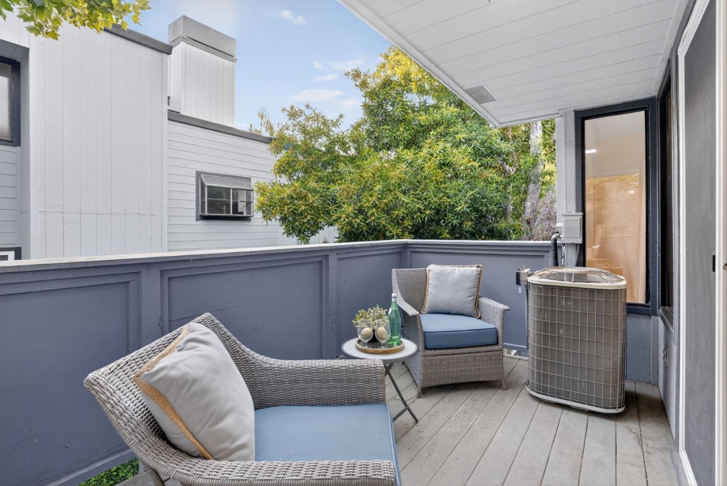 Detail Gallery Image 12 of 25 For 4853 Pine Forest Pl, San Jose,  CA 95118 - 2 Beds | 2 Baths