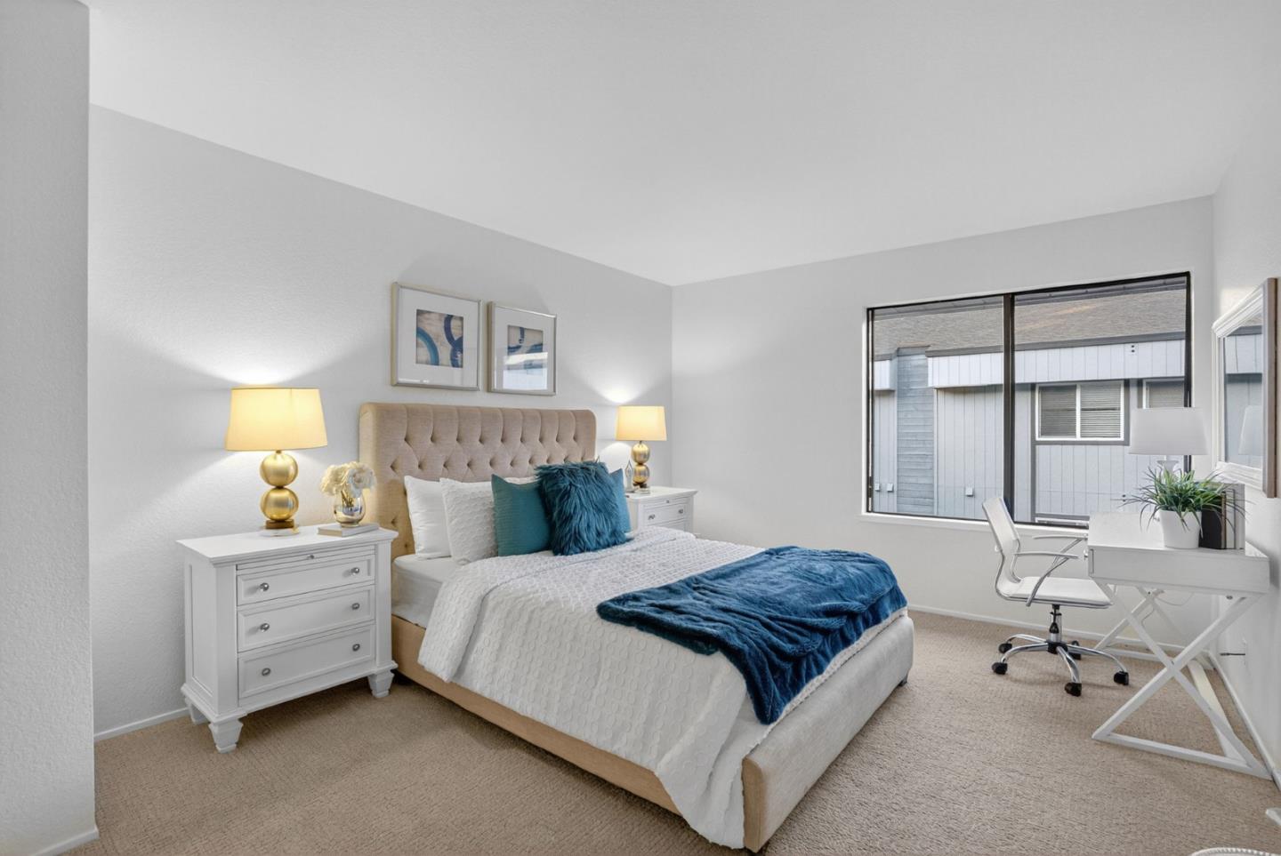 Detail Gallery Image 13 of 25 For 4853 Pine Forest Pl, San Jose,  CA 95118 - 2 Beds | 2 Baths