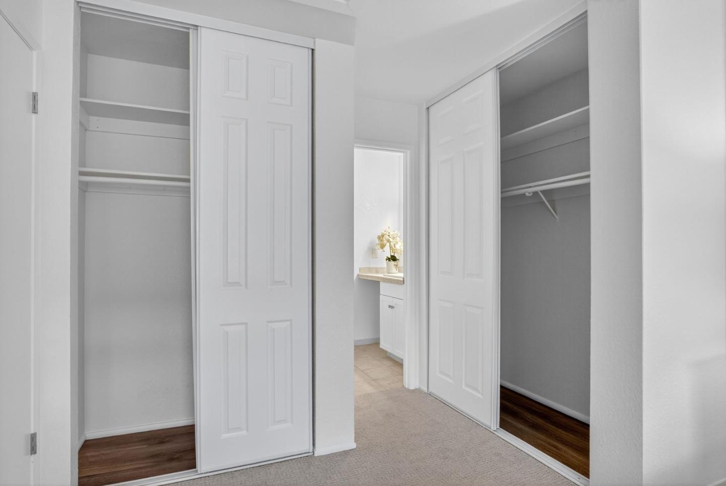 Detail Gallery Image 15 of 25 For 4853 Pine Forest Pl, San Jose,  CA 95118 - 2 Beds | 2 Baths