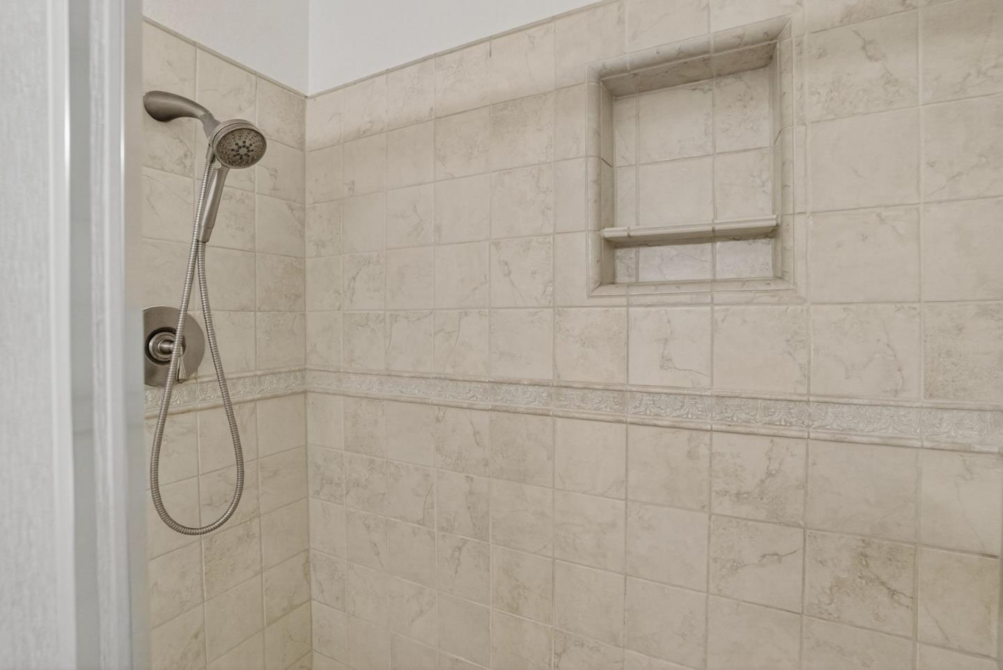 Detail Gallery Image 17 of 25 For 4853 Pine Forest Pl, San Jose,  CA 95118 - 2 Beds | 2 Baths