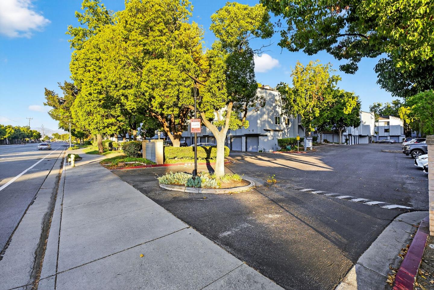 Detail Gallery Image 23 of 25 For 4853 Pine Forest Pl, San Jose,  CA 95118 - 2 Beds | 2 Baths