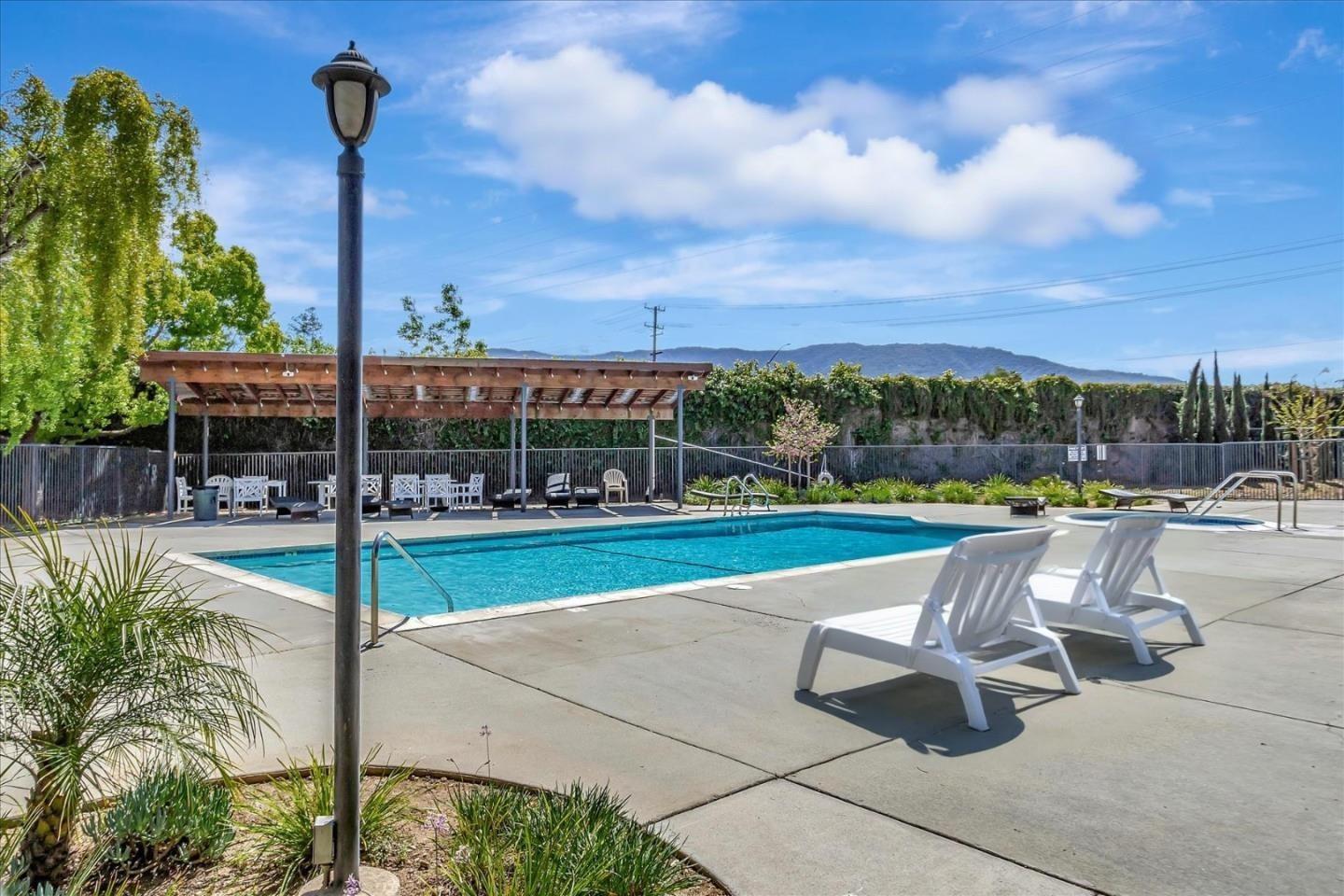 Detail Gallery Image 25 of 25 For 4853 Pine Forest Pl, San Jose,  CA 95118 - 2 Beds | 2 Baths
